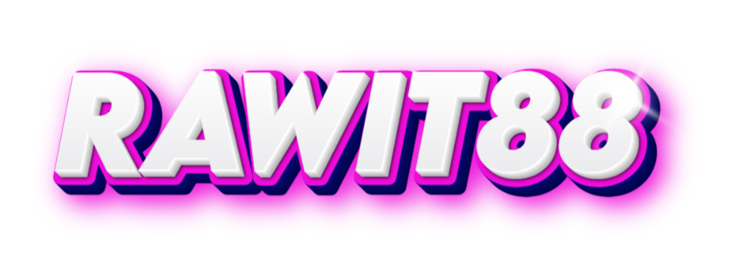 RAWIT88